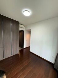 Midtown Modern (D7), Apartment #552710461